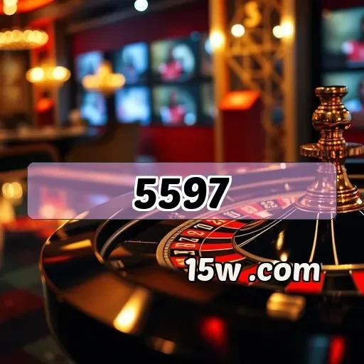 5597.com Bônus