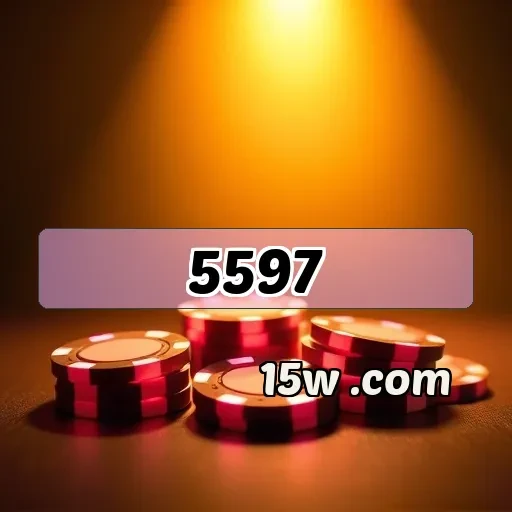 5597.com Site Confiável