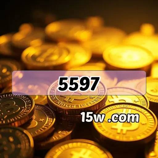 5597.com Promoções