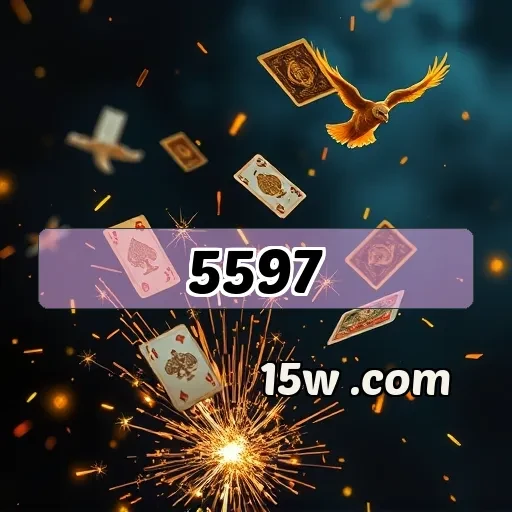 5597.com Suporte 24/7