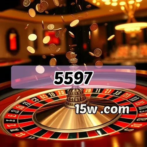 5597.com VIP
